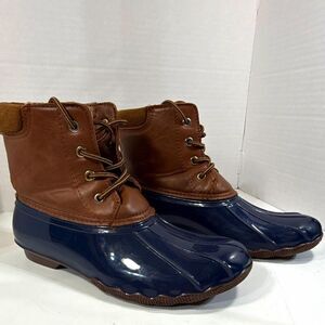 Jessica Women's Boots